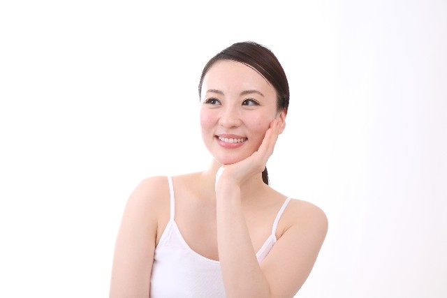 由利本荘市でインディバエステに興味があるなら